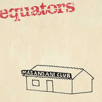 Masansani Club - equators