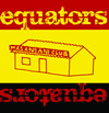 Equators Masansani Club